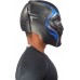 Шлем Black Panther Legend Series Electronic Helmet (Hasbro), 112795, Игрушки